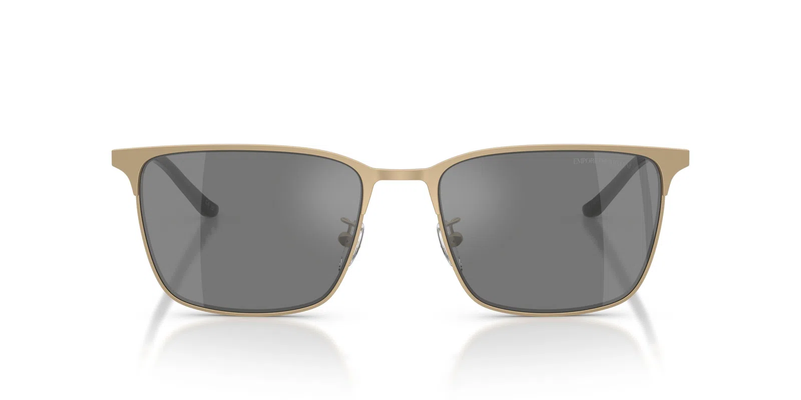 Emporio Armani 2164D Sunglasses - view 12